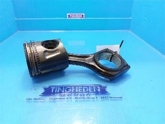 CASE 7010