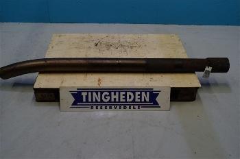 CASE 7130