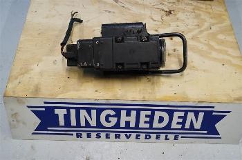 CASE 7130