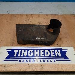 CASE 7130