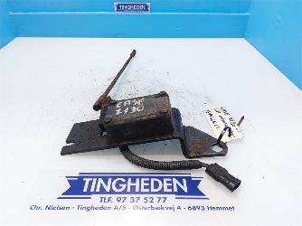 CASE 7130