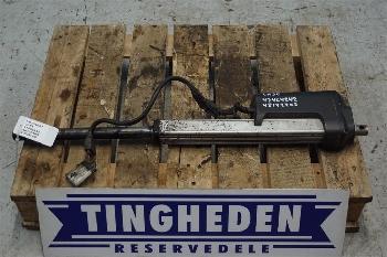 CASE 7240