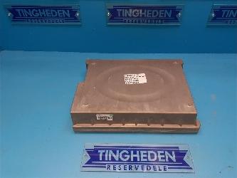 CASE 8010