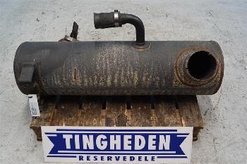CASE 8010