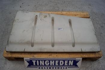 CASE 8010