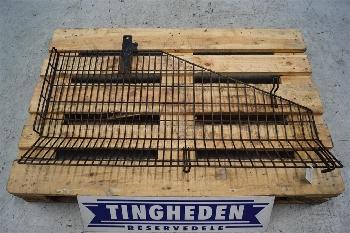 CASE 8010