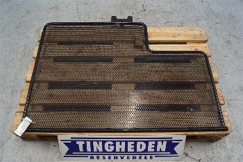 CASE 8010