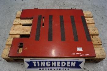 CASE 8010