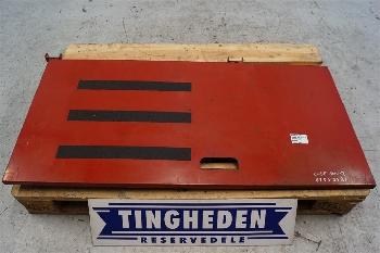 CASE 8010