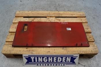 CASE 8010