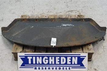 CASE 8010