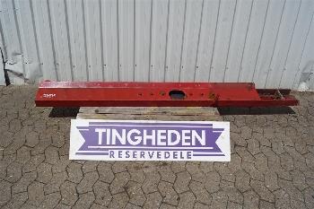 CASE 8010