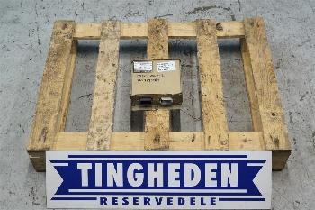 CASE 8010