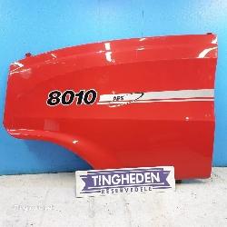 CASE 8010