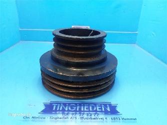 CASE 8010