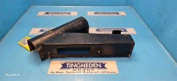 CASE 8010