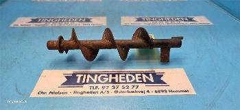 CASE 8010