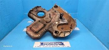 CASE 844S