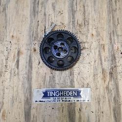 CASE 9010