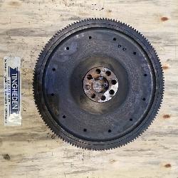 CASE 9010