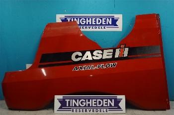 CASE 9120