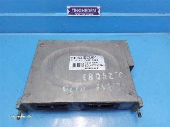 CASE 9120