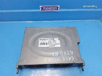 CASE 9120