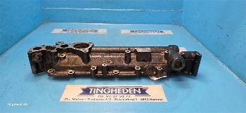CASE 9120