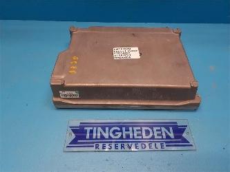 CASE 9230