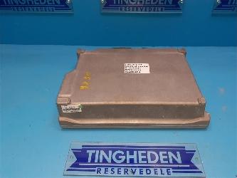 CASE 9230