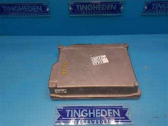 CASE 9230