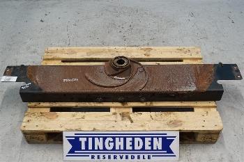CASE 9230