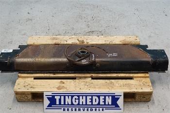 CASE 9230