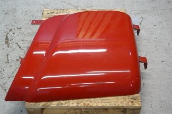 CASE 9230