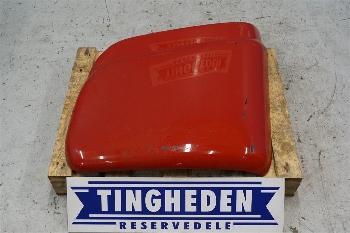 CASE 9230
