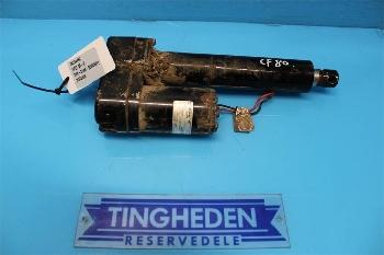 CASE CF80