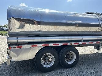 Walker 6500