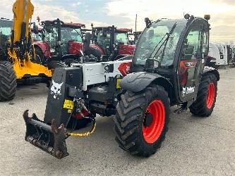Bobcat TL30.70