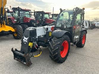 Bobcat TL30.70
