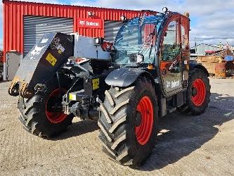 Bobcat TL38.70
