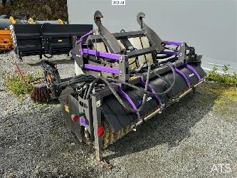 PH300 -2,5