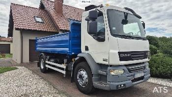 DAF LF 55.300