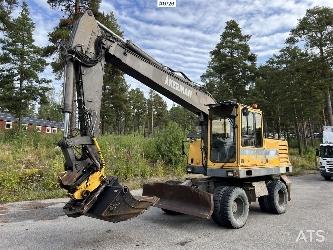 Åkerman EW200