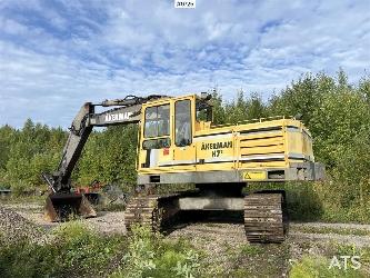 Åkerman H7C