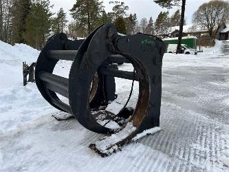 Green Stora BM