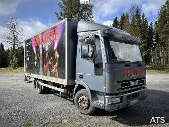 Iveco 85 E18