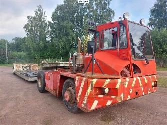 Kalmar TA 3544
