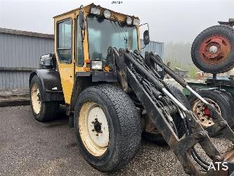 Lundberg 343