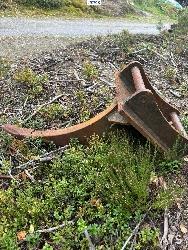 Tjälkrok S45