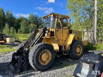 Volvo BM 4300